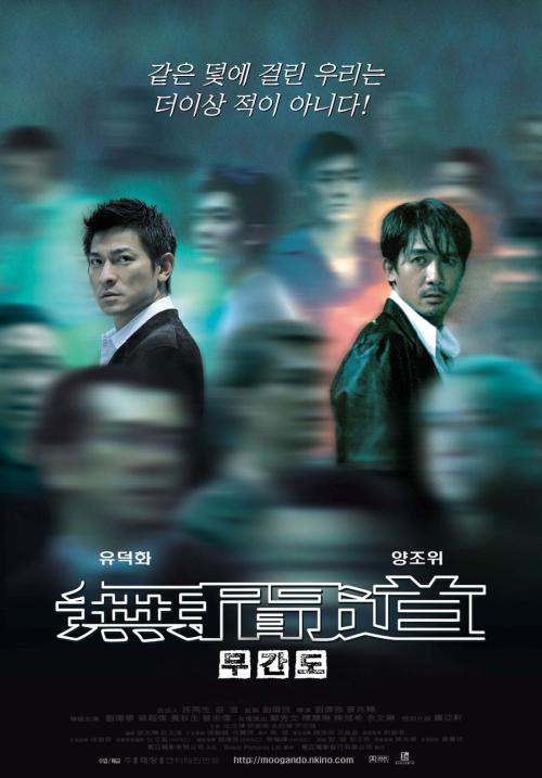 大学专科有学士学位证吗